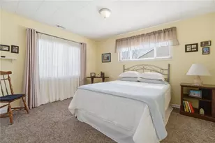 614 Lamont Dr, Kettering, OH 45429 - Photo 27