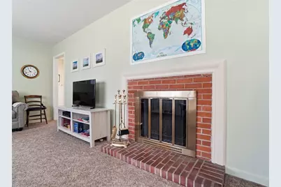 614 Lamont Drive, Kettering, OH 45429 - Photo 5