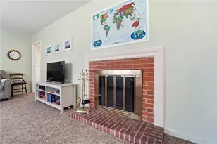 614 Lamont Dr, Kettering, OH 45429 - Photo 5