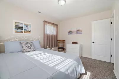 614 Lamont Drive, Kettering, OH 45429 - Photo 21