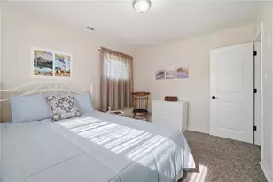 614 Lamont Dr, Kettering, OH 45429 - Photo 21