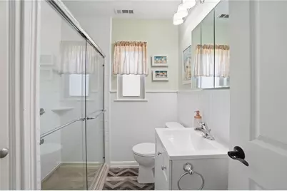 614 Lamont Drive, Kettering, OH 45429 - Photo 23