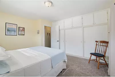 614 Lamont Drive, Kettering, OH 45429 - Photo 29