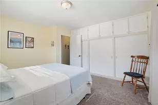 614 Lamont Dr, Kettering, OH 45429 - Photo 29