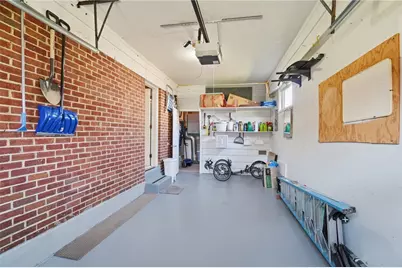 614 Lamont Drive, Kettering, OH 45429 - Photo 31