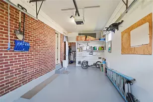 614 Lamont Dr, Kettering, OH 45429 - Photo 31