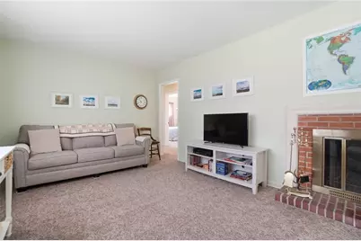 614 Lamont Drive, Kettering, OH 45429 - Photo 7