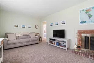 614 Lamont Dr, Kettering, OH 45429 - Photo 7