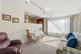 614 Lamont Dr, Kettering, OH 45429 - Photo 19