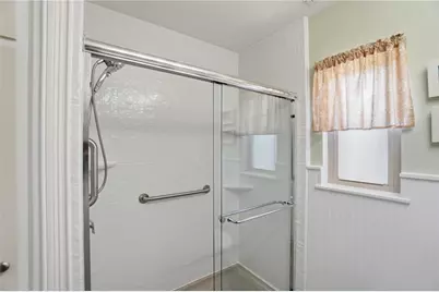 614 Lamont Drive, Kettering, OH 45429 - Photo 25