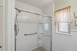 614 Lamont Dr, Kettering, OH 45429 - Photo 25