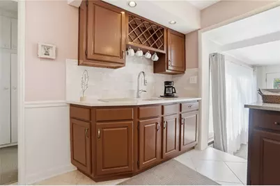 614 Lamont Drive, Kettering, OH 45429 - Photo 13