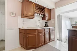 614 Lamont Dr, Kettering, OH 45429 - Photo 13