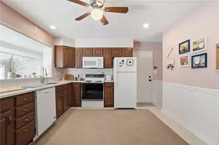 614 Lamont Dr, Kettering, OH 45429 - Photo 11