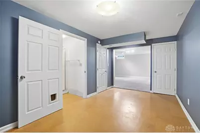 59 Wythe Parish Street, Centerville, OH 45459 - Photo 43