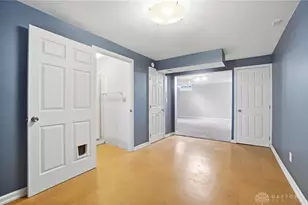 59 Wythe Parish St, Centerville, OH 45459 - Photo 43