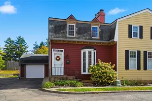 59 Wythe Parish St, Centerville, OH 45459 - Photo 1