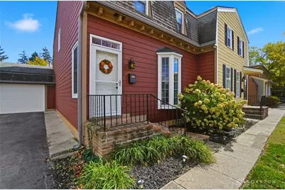 59 Wythe Parish Street, Centerville, OH 45459 - Photo 5