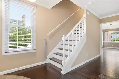 59 Wythe Parish Street, Centerville, OH 45459 - Photo 25