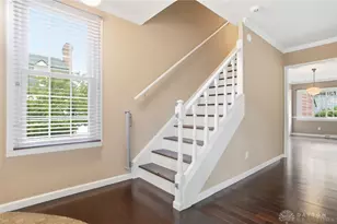 59 Wythe Parish St, Centerville, OH 45459 - Photo 25