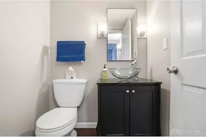 59 Wythe Parish Street, Centerville, OH 45459 - Photo 33