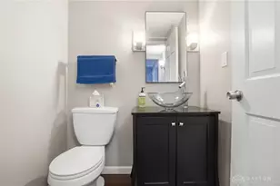 59 Wythe Parish St, Centerville, OH 45459 - Photo 33