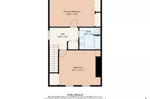 59 Wythe Parish St, Centerville, OH 45459 - Photo 55