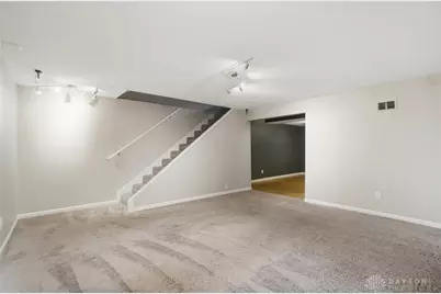 59 Wythe Parish Street, Centerville, OH 45459 - Photo 37