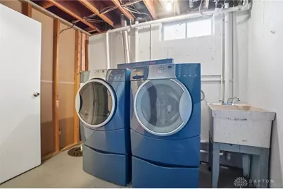 59 Wythe Parish Street, Centerville, OH 45459 - Photo 47