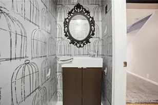 59 Wythe Parish St, Centerville, OH 45459 - Photo 45