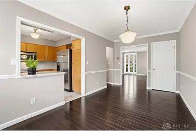 59 Wythe Parish Street, Centerville, OH 45459 - Photo 17