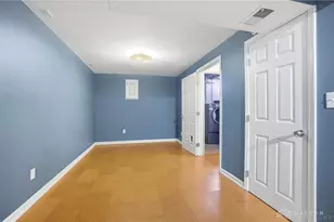 59 Wythe Parish St, Centerville, OH 45459 - Photo 41