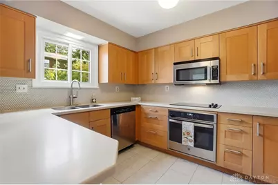 59 Wythe Parish Street, Centerville, OH 45459 - Photo 19