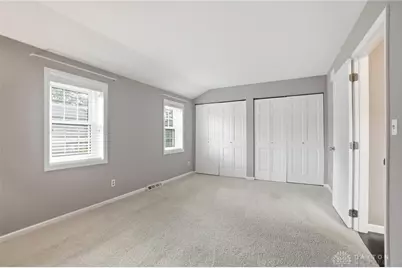 59 Wythe Parish Street, Centerville, OH 45459 - Photo 27