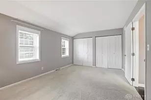 59 Wythe Parish St, Centerville, OH 45459 - Photo 27