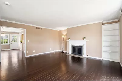 59 Wythe Parish Street, Centerville, OH 45459 - Photo 13