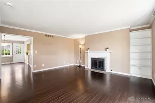 59 Wythe Parish St, Centerville, OH 45459 - Photo 13