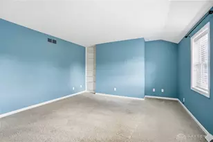 59 Wythe Parish St, Centerville, OH 45459 - Photo 29