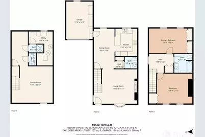 59 Wythe Parish Street, Centerville, OH 45459 - Photo 53