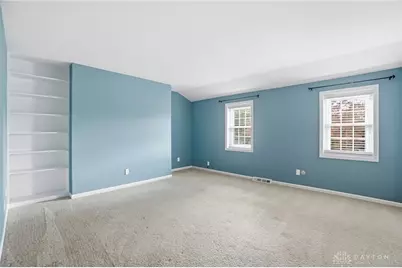 59 Wythe Parish Street, Centerville, OH 45459 - Photo 31