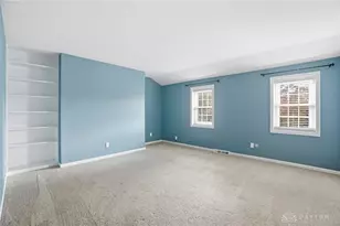 59 Wythe Parish St, Centerville, OH 45459 - Photo 31