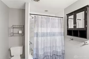 59 Wythe Parish St, Centerville, OH 45459 - Photo 35