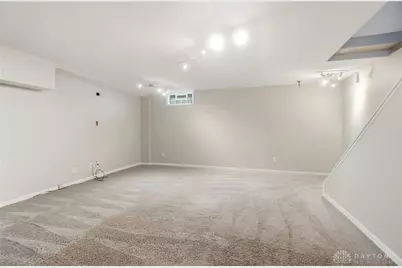 59 Wythe Parish Street, Centerville, OH 45459 - Photo 39