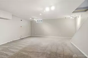 59 Wythe Parish St, Centerville, OH 45459 - Photo 39