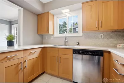 59 Wythe Parish Street, Centerville, OH 45459 - Photo 21