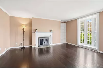 59 Wythe Parish Street, Centerville, OH 45459 - Photo 7