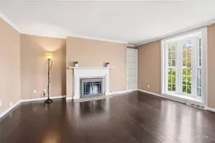 59 Wythe Parish St, Centerville, OH 45459 - Photo 7