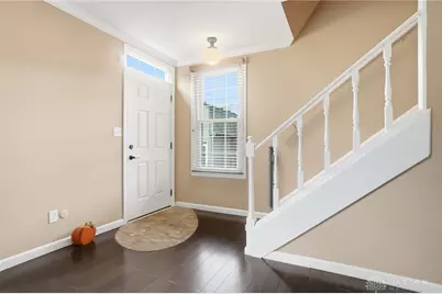 59 Wythe Parish Street, Centerville, OH 45459 - Photo 11