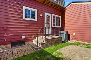 59 Wythe Parish St, Centerville, OH 45459 - Photo 51