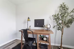 216 Winchester, Bethel Twp, OH 45344 - Photo 31